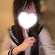 ヒメ日記 2026/07/06 19:49 投稿 ユイ 川崎美女革命