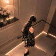 ヒメ日記 2026/07/06 22:15 投稿 ユイ 川崎美女革命