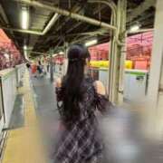 ヒメ日記 2026/07/07 23:03 投稿 ユイ 川崎美女革命