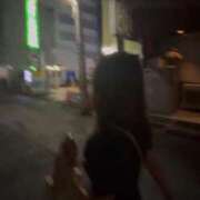 ヒメ日記 2026/07/16 23:13 投稿 ユイ 川崎美女革命