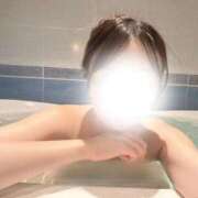 ヒメ日記 2026/07/23 08:13 投稿 ユイ 川崎美女革命