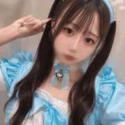 ヒメ日記 2026/07/23 21:23 投稿 ユイ 川崎美女革命
