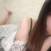 ヒメ日記 2026/07/24 08:53 投稿 ユイ 川崎美女革命