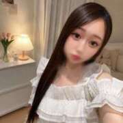 ヒメ日記 2026/07/31 20:33 投稿 ユイ 川崎美女革命