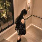 ヒメ日記 2026/08/01 00:15 投稿 ユイ 川崎美女革命