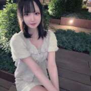 ヒメ日記 2026/06/14 02:14 投稿 さく♡極上SPコース♡ PANTHER（パンサー）
