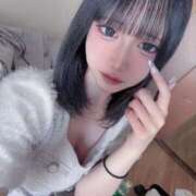 ヒメ日記 2026/06/15 18:05 投稿 さく♡極上SPコース♡ PANTHER（パンサー）