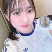 ヒメ日記 2026/06/22 12:22 投稿 ねこ めっちゃスイスク梅田店