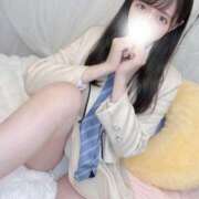 ヒメ日記 2026/06/15 15:16 投稿 まりか E+アイドルスクール池袋店