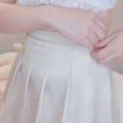 ヒメ日記 2026/06/15 18:18 投稿 まりか E+アイドルスクール池袋店