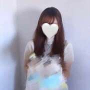 ヒメ日記 2026/06/15 23:46 投稿 まりか E+アイドルスクール池袋店