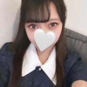 ヒメ日記 2026/06/23 21:16 投稿 まりか E+アイドルスクール池袋店