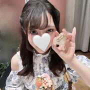 ヒメ日記 2026/06/26 12:56 投稿 まりか E+アイドルスクール池袋店