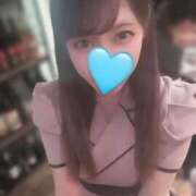 ヒメ日記 2026/06/29 09:16 投稿 まりか E+アイドルスクール池袋店