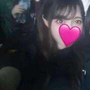 ヒメ日記 2026/07/03 07:16 投稿 まりか E+アイドルスクール池袋店