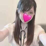 ヒメ日記 2026/07/06 09:36 投稿 まりか E+アイドルスクール池袋店