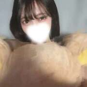 ヒメ日記 2026/07/17 08:06 投稿 まりか E+アイドルスクール池袋店