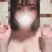 ヒメ日記 2026/07/17 18:36 投稿 まりか E+アイドルスクール池袋店