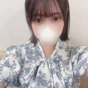 ヒメ日記 2026/07/24 10:48 投稿 まりか E+アイドルスクール池袋店