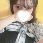 ヒメ日記 2026/07/27 08:26 投稿 まりか E+アイドルスクール池袋店