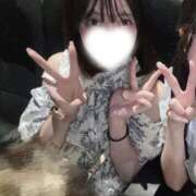 ヒメ日記 2026/08/06 17:16 投稿 まりか E+アイドルスクール池袋店