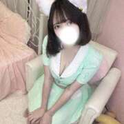 ヒメ日記 2026/08/07 08:06 投稿 まりか E+アイドルスクール池袋店