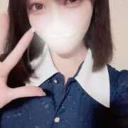 ヒメ日記 2026/08/10 08:46 投稿 まりか E+アイドルスクール池袋店