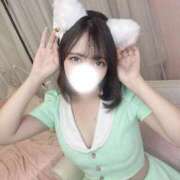 ヒメ日記 2026/08/10 14:17 投稿 まりか E+アイドルスクール池袋店