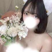 ヒメ日記 2026/08/10 20:26 投稿 まりか E+アイドルスクール池袋店