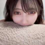 ヒメ日記 2026/08/11 08:56 投稿 まりか E+アイドルスクール池袋店