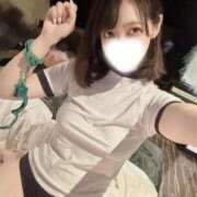 ヒメ日記 2026/08/11 19:16 投稿 まりか E+アイドルスクール池袋店