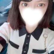 ヒメ日記 2026/08/12 09:34 投稿 まりか E+アイドルスクール池袋店