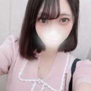 ヒメ日記 2026/08/20 11:16 投稿 まりか E+アイドルスクール池袋店