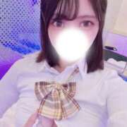 ヒメ日記 2026/08/20 18:36 投稿 まりか E+アイドルスクール池袋店