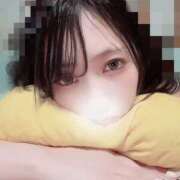 ヒメ日記 2026/08/21 08:06 投稿 まりか E+アイドルスクール池袋店