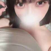 ヒメ日記 2026/08/26 08:16 投稿 まりか E+アイドルスクール池袋店