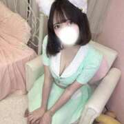 ヒメ日記 2026/08/26 15:06 投稿 まりか E+アイドルスクール池袋店