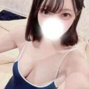 ヒメ日記 2026/08/27 19:19 投稿 まりか E+アイドルスクール池袋店