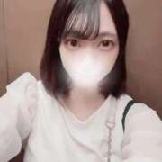 ヒメ日記 2026/08/28 08:16 投稿 まりか E+アイドルスクール池袋店