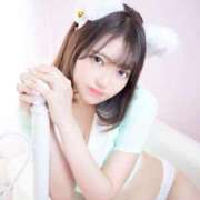 ヒメ日記 2026/08/28 11:46 投稿 まりか E+アイドルスクール池袋店