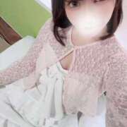 ヒメ日記 2026/09/01 14:46 投稿 まりか E+アイドルスクール池袋店