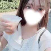 ヒメ日記 2026/09/02 08:16 投稿 まりか E+アイドルスクール池袋店