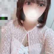 ヒメ日記 2026/09/03 08:16 投稿 まりか E+アイドルスクール池袋店