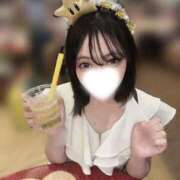 ヒメ日記 2026/09/03 10:06 投稿 まりか E+アイドルスクール池袋店