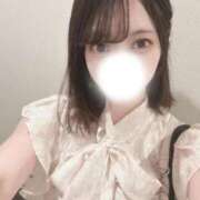 ヒメ日記 2026/09/04 10:28 投稿 まりか E+アイドルスクール池袋店