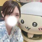 ヒメ日記 2026/09/06 21:46 投稿 まりか E+アイドルスクール池袋店
