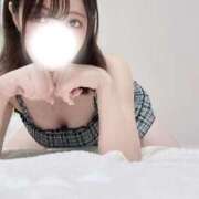 ヒメ日記 2026/09/09 12:18 投稿 まりか E+アイドルスクール池袋店