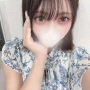 ヒメ日記 2026/09/10 08:36 投稿 まりか E+アイドルスクール池袋店