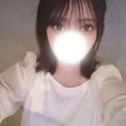 ヒメ日記 2026/09/12 08:16 投稿 まりか E+アイドルスクール池袋店