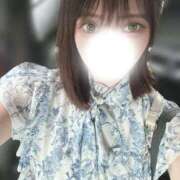 ヒメ日記 2026/09/14 08:36 投稿 まりか E+アイドルスクール池袋店